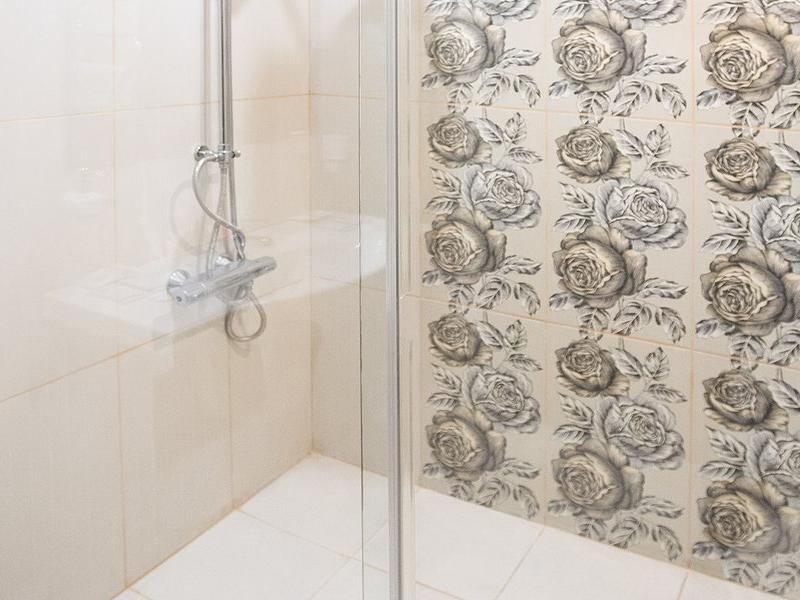 Тихая Площадь