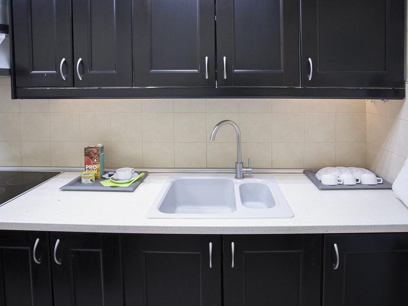 Тихая Площадь