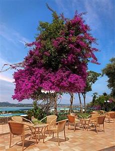 Divani Corfu Palace