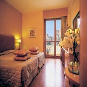 Divani Meteora Hotel