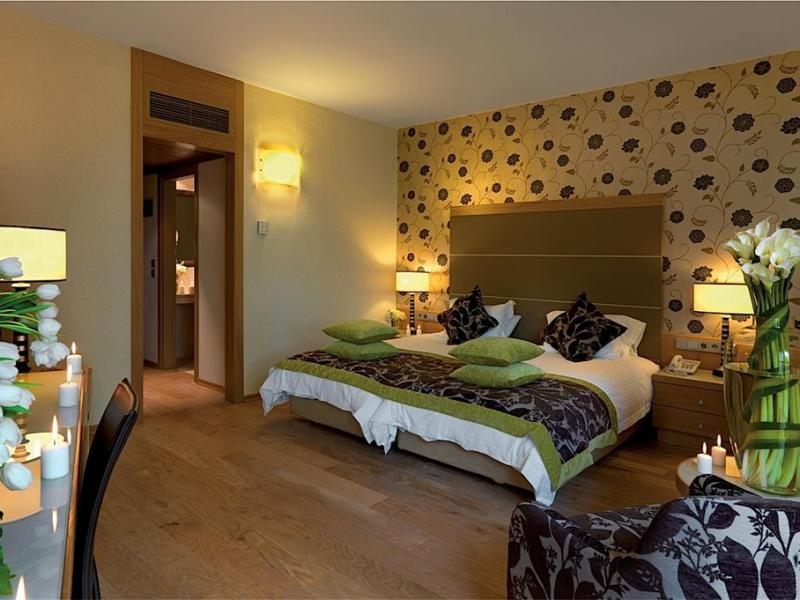 Divani Meteora Hotel