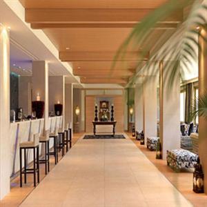 Divani Meteora Hotel