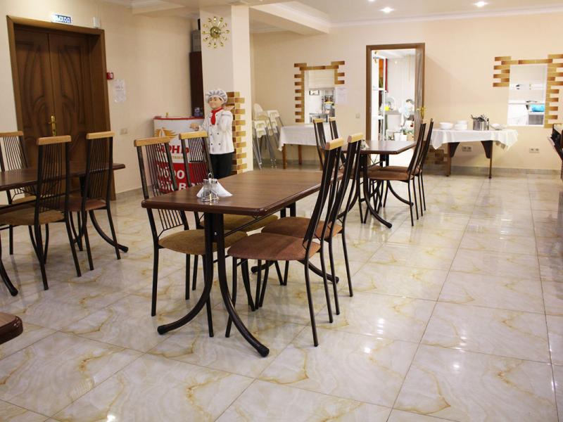 Лучезарный