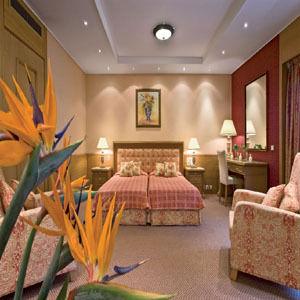 Divani Palace Acropolis