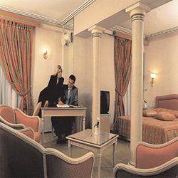 Divani Palace Acropolis