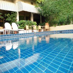 Divani Palace Acropolis