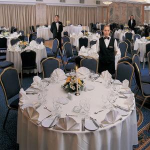 Divani Palace Acropolis