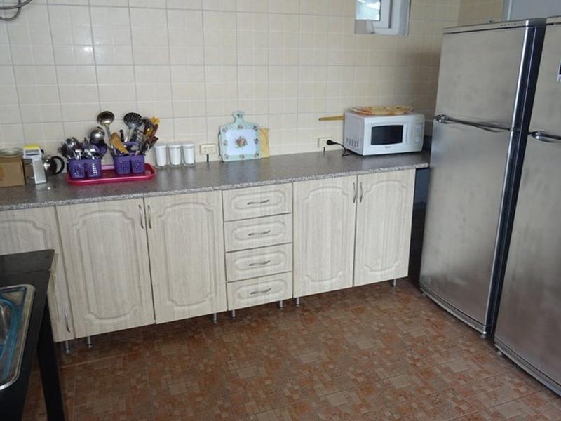 Гостевой дом Руслан