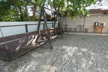 Отель Гостевой дом Руслан Абхазия, Гагра, фото 24