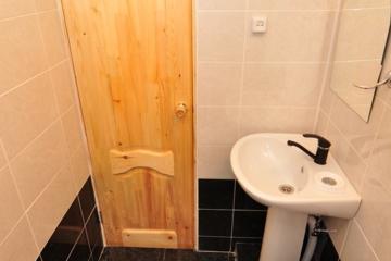 Отель Гостевой дом Руслан Абхазия, Гагра, фото 7