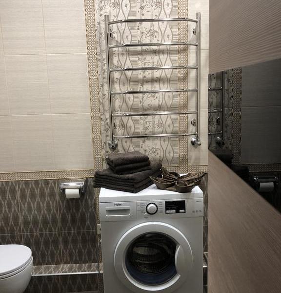 Ника (на Циолковского)