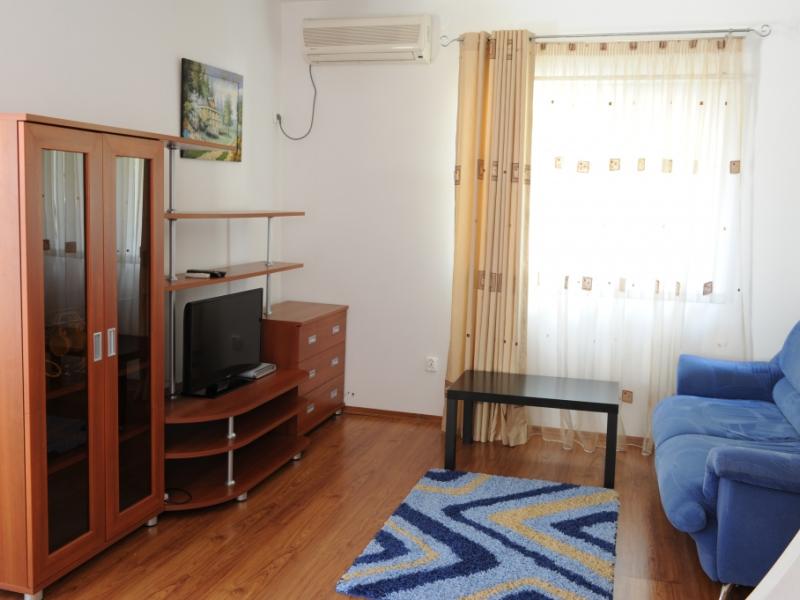 База отдыха Архипо-Осиповка