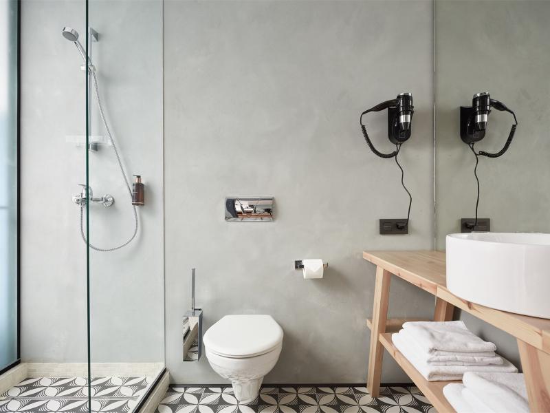 WYNWOOD Hotel