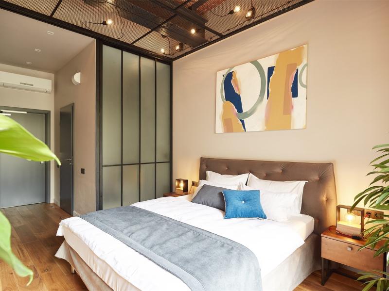WYNWOOD Hotel
