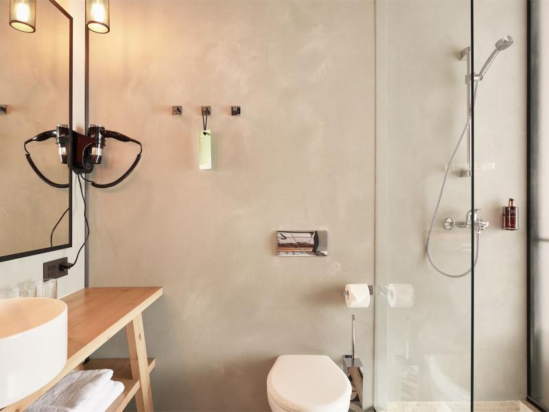 WYNWOOD Hotel