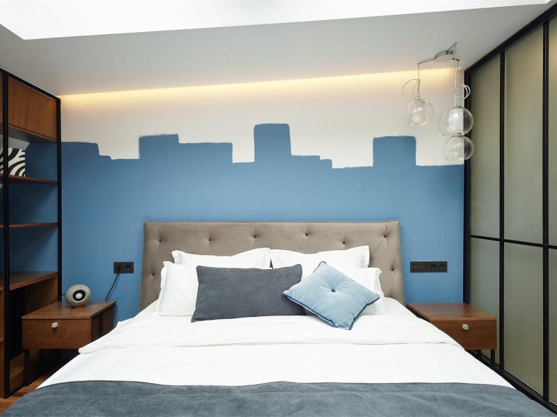 WYNWOOD Hotel
