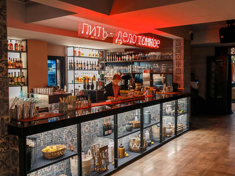 Grand Sapphire Hotel