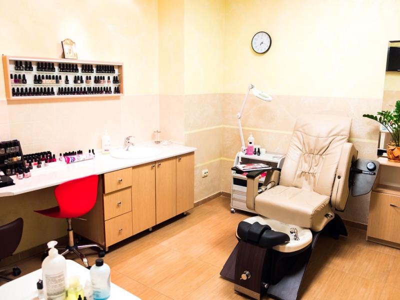 Grand Sapphire Hotel