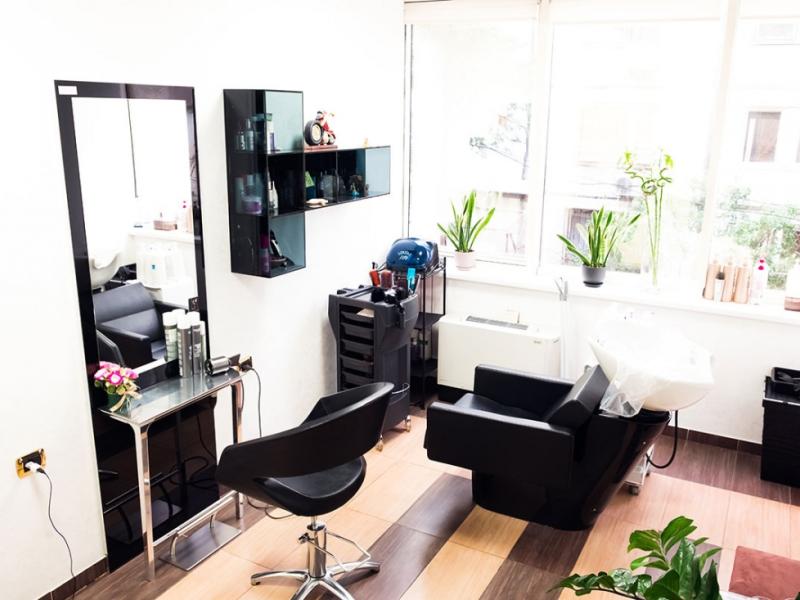 Grand Sapphire Hotel