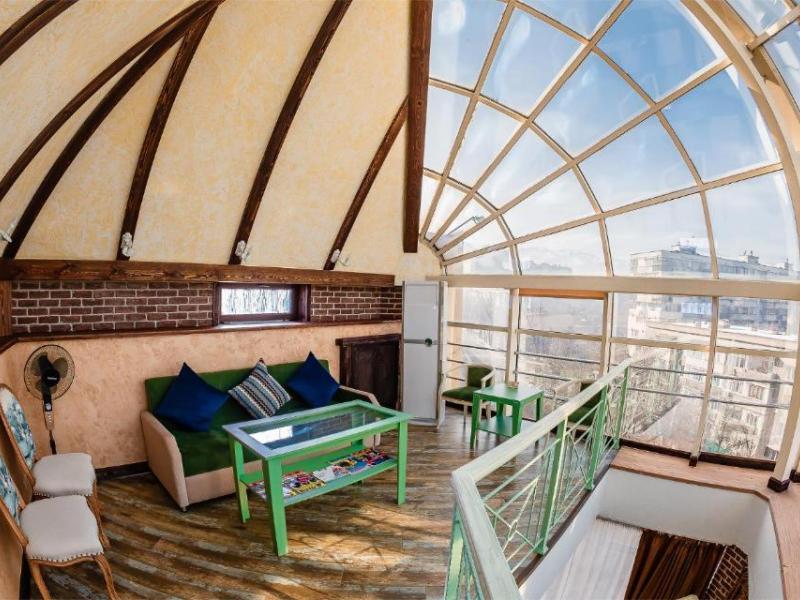 Grand Sapphire Hotel