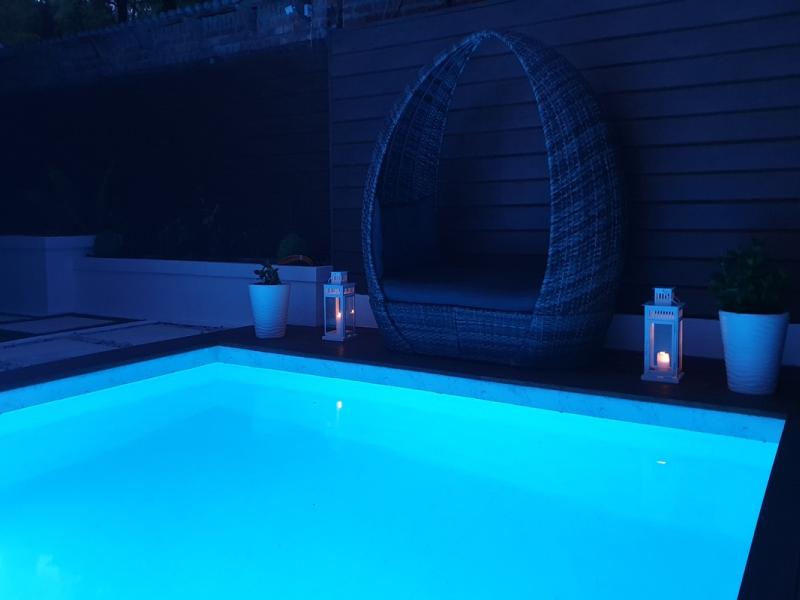 Dolce Vita Club