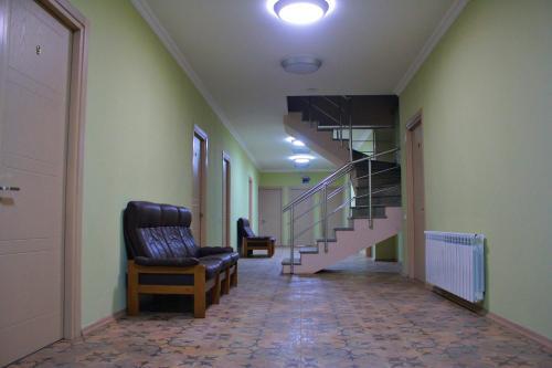 Hotel Eurolux