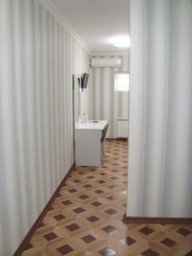 Hotel Eurolux