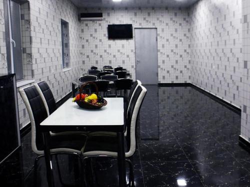Hotel Eurolux