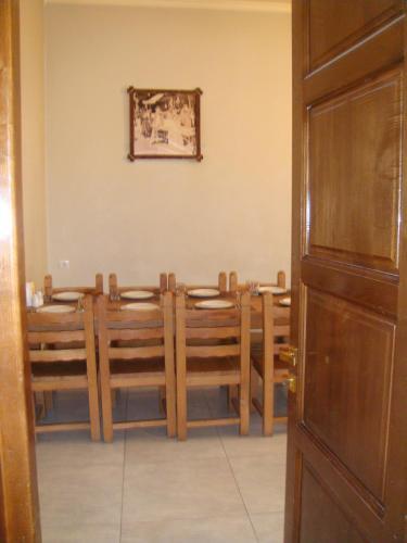 Hotel Eurolux
