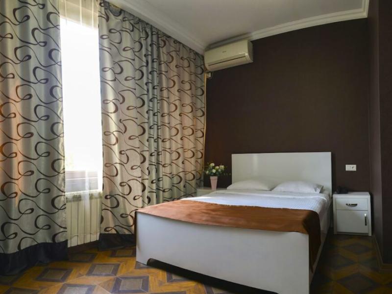 Hotel Eurolux