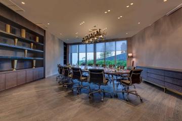 Отель Radisson Blu Hotel Istanbul Ottomare Турция, Зейтинбурну, фото 14