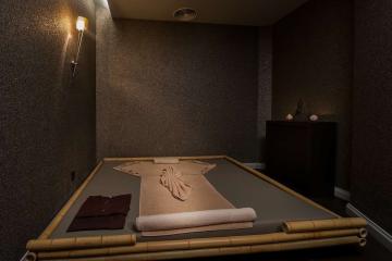 Отель Radisson Blu Hotel Istanbul Ottomare Турция, Зейтинбурну, фото 37