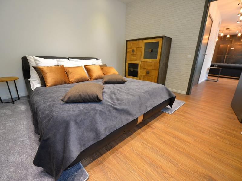 Необыкновенный отель