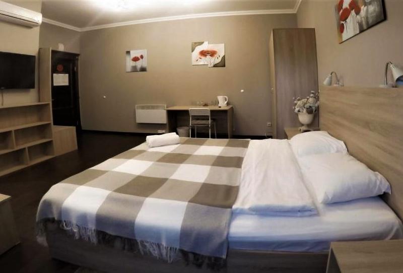 Орандж Хаус