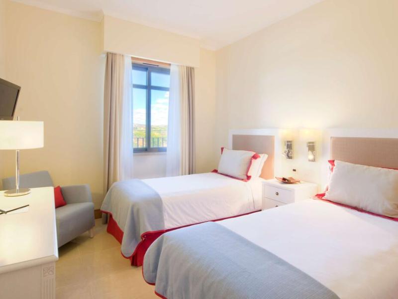 The Residences at Victoria by Tivoli