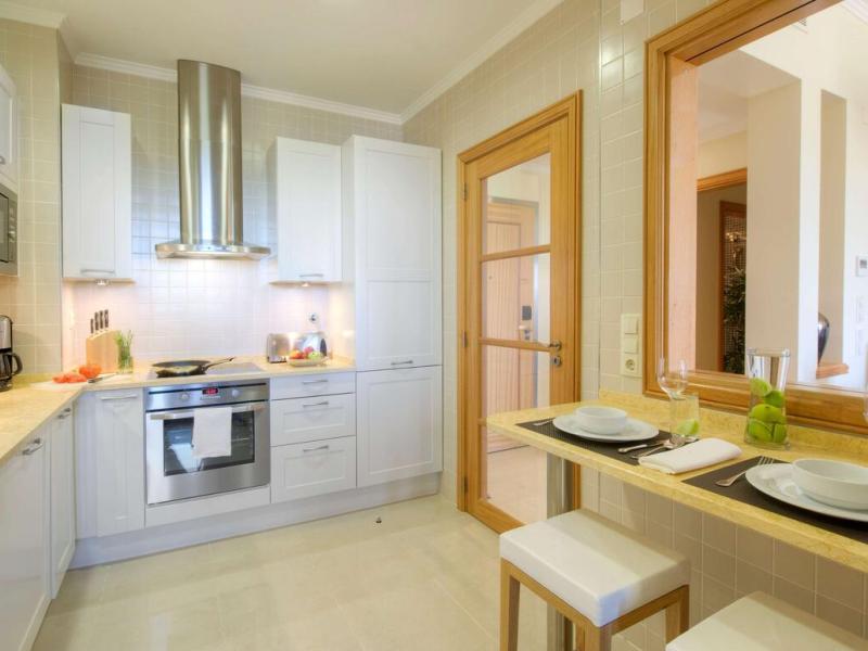 The Residences at Victoria by Tivoli