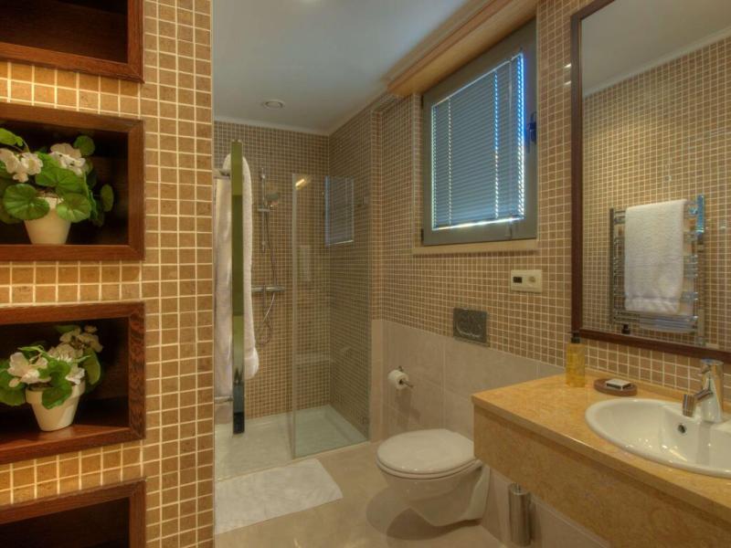 The Residences at Victoria by Tivoli