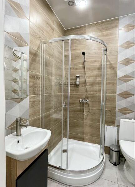 Kurskaya 10 Mini-Hotel