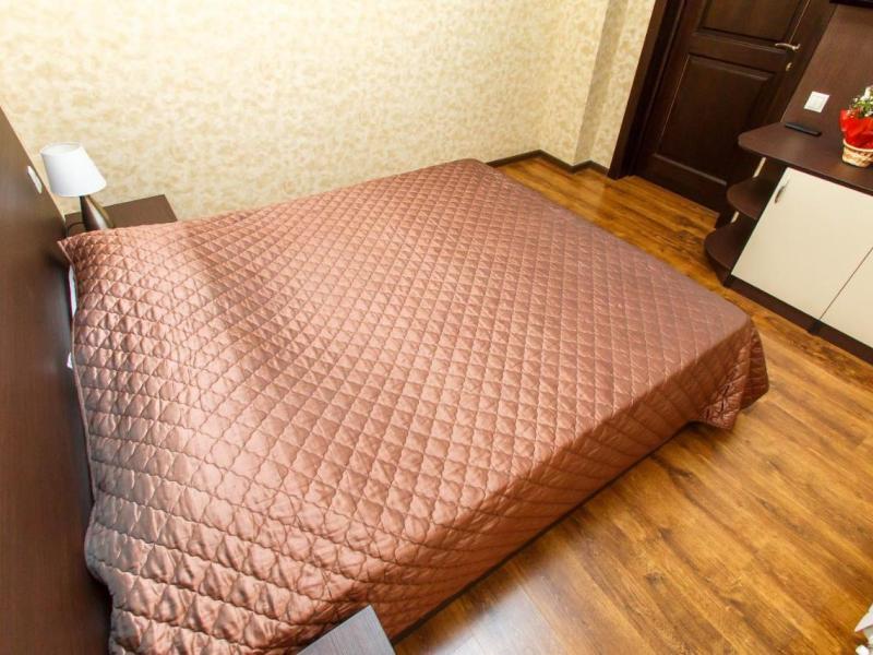 Золотая подкова