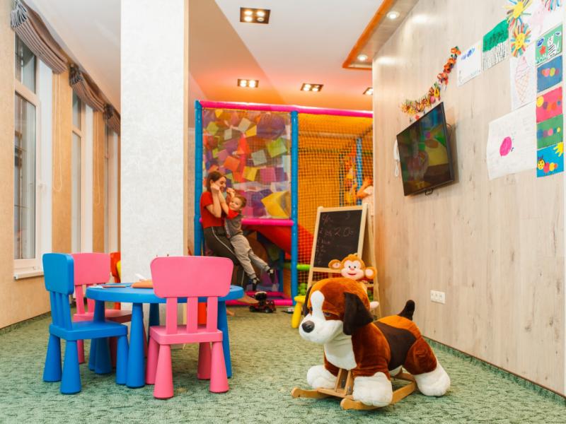 Грейс Империал