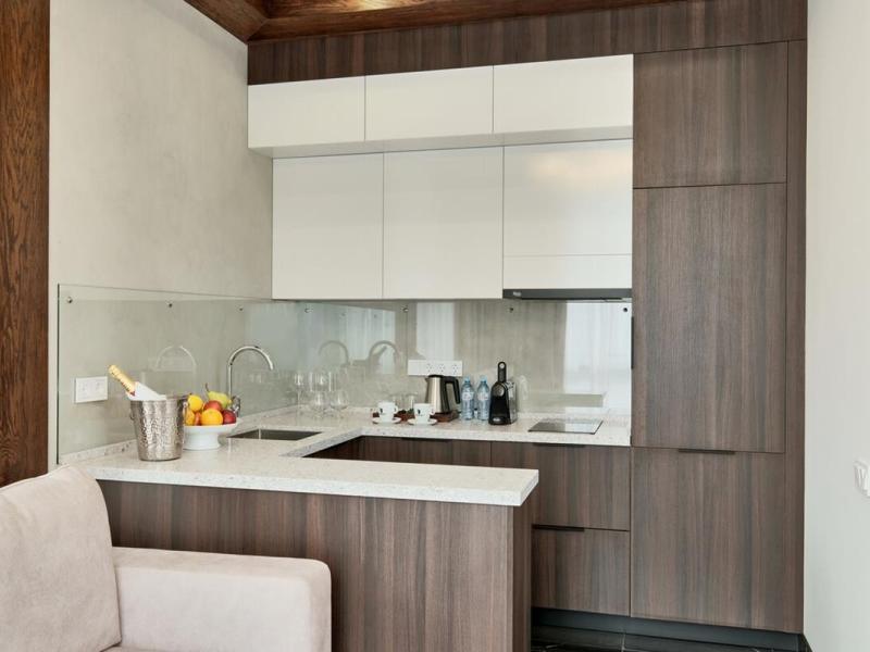 Грейс Империал