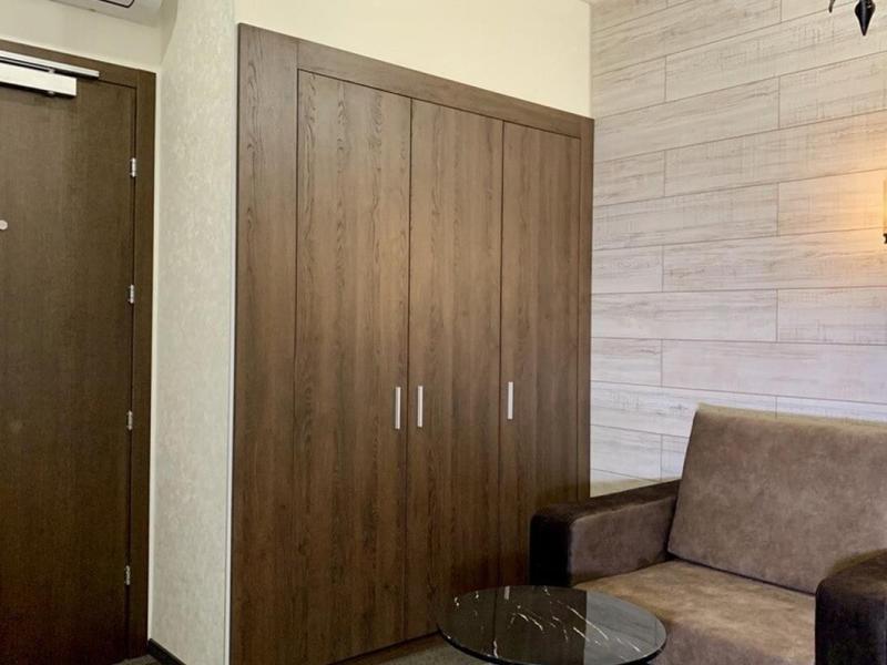 Грейс Империал