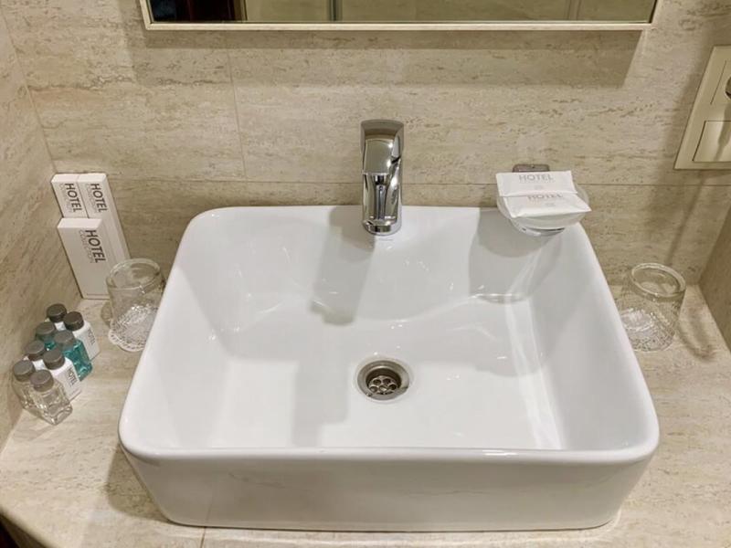 Грейс Империал