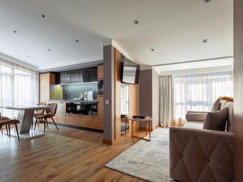 Грейс Империал