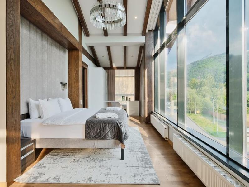 Грейс Империал