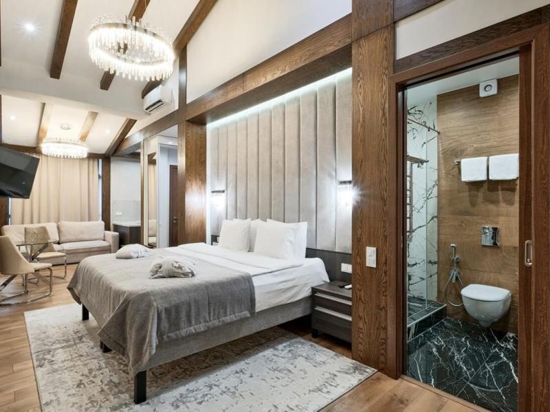 Грейс Империал