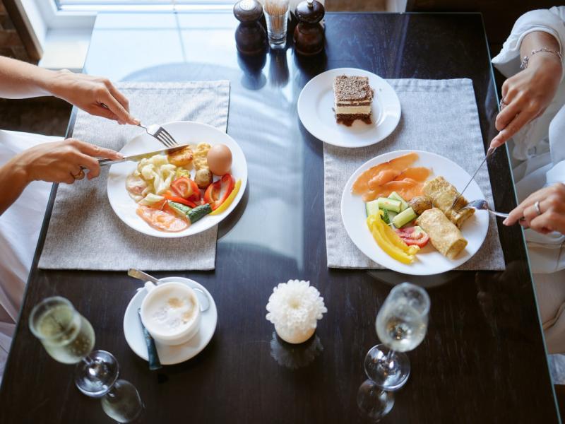 Грейс Империал