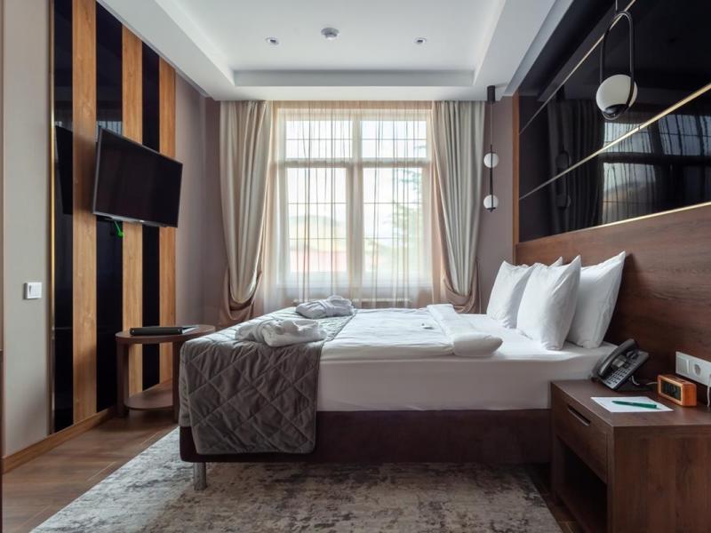 Грейс Империал