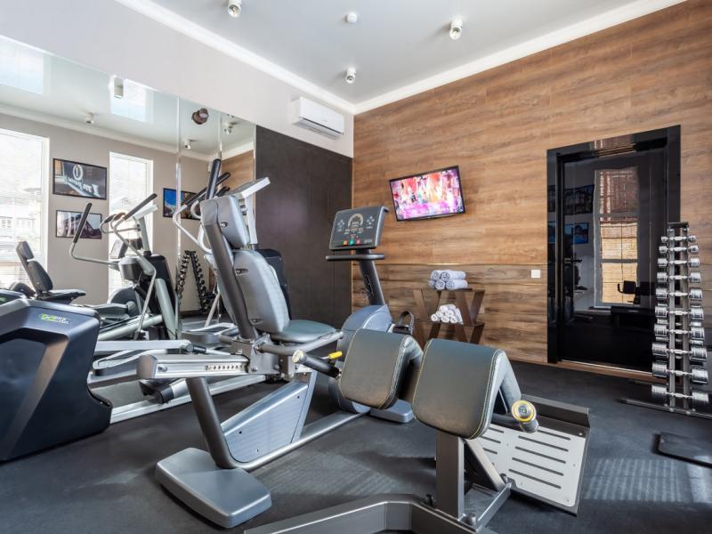 Грейс Империал