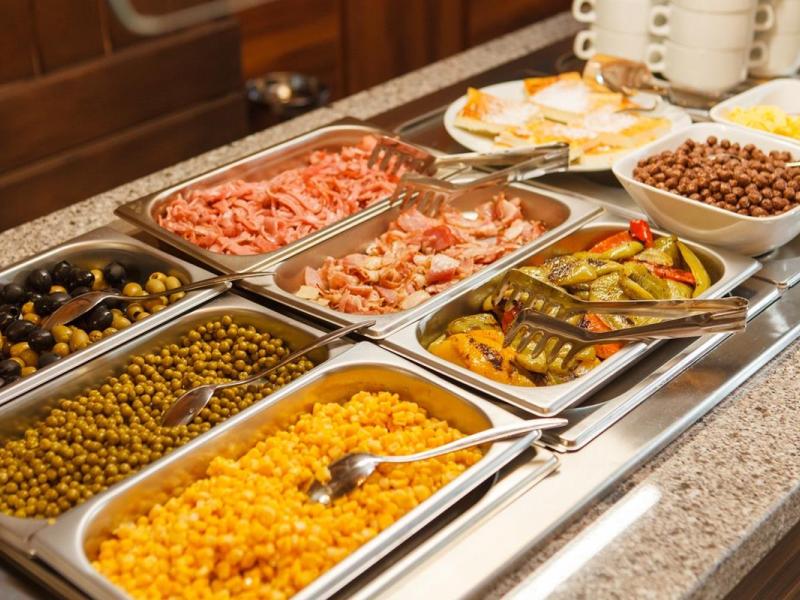 Грейс Империал